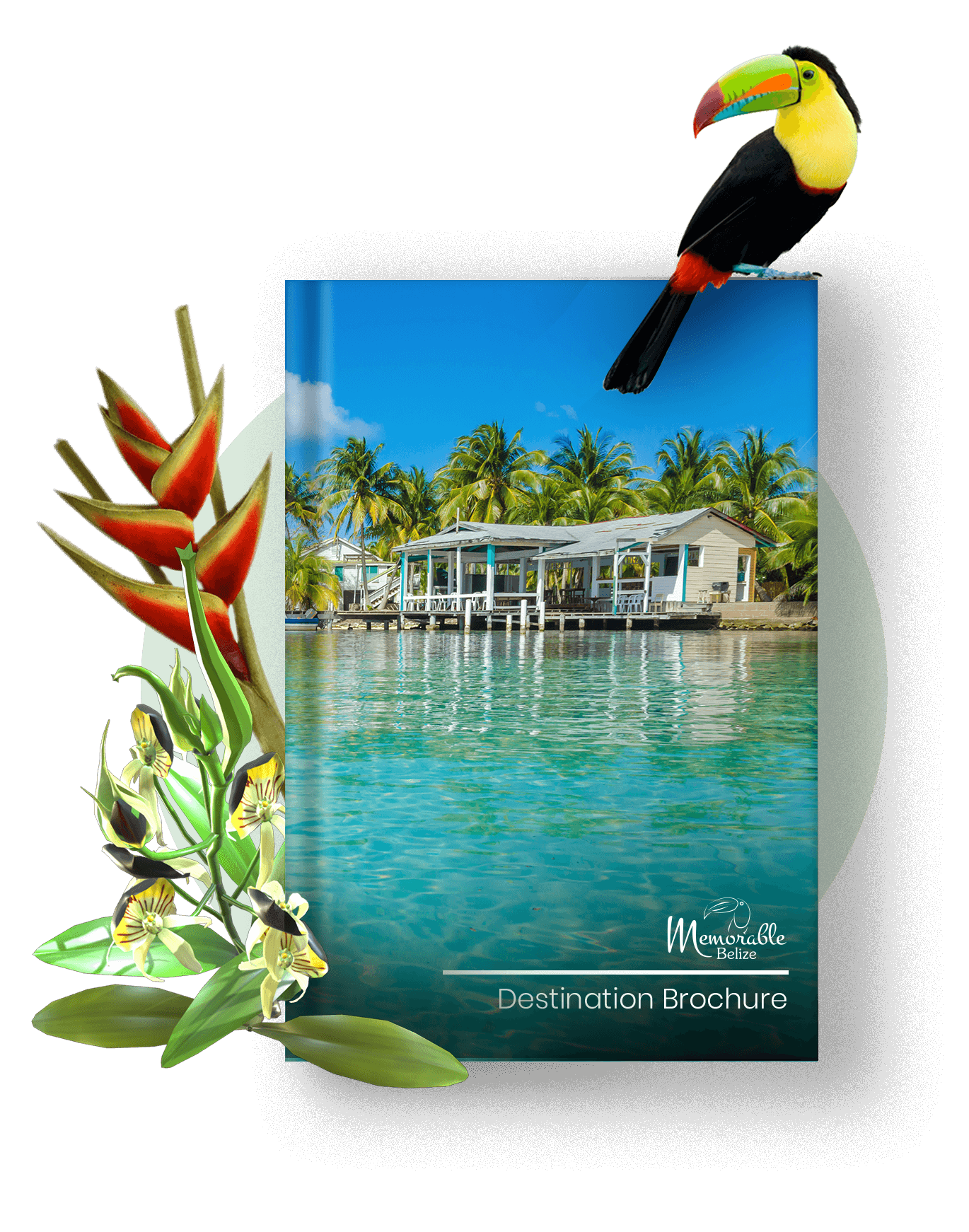 belize-destination-brochure